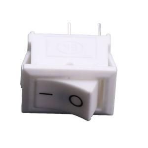 KCD1-101-2P-W商品缩略图