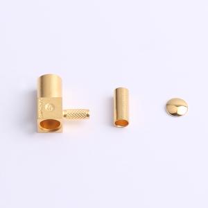 903-289P-51A2商品缩略图