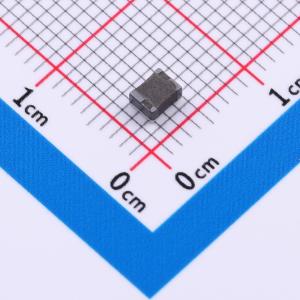 BRL3225T1R0M商品缩略图