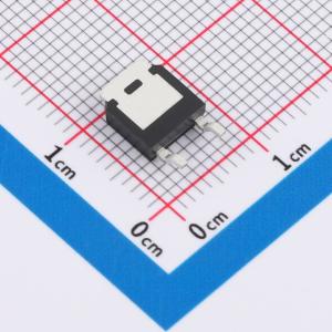 S3D08065E-HXY商品缩略图