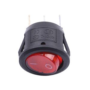 KCD1-105-23MM-3P-R商品缩略图