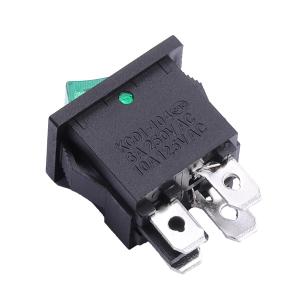 KCD1-104-G商品缩略图