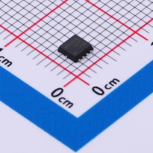 DMP3011SFVW-7-MS商品缩略图