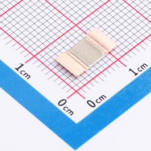 RL3920F6R002商品缩略图