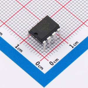 TL071CP(LX)商品缩略图