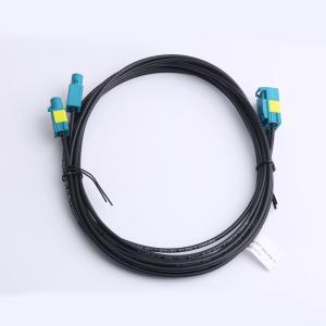 XZ81-K2F-2000-K1M-ZZ商品缩略图