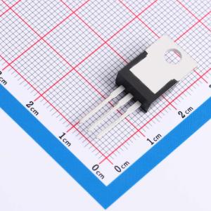 TIP127商品缩略图