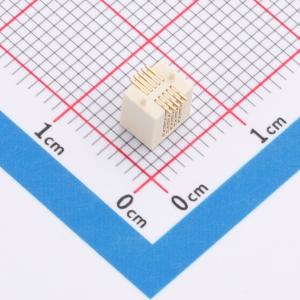 HC-PBB05-1-10-F-S-H5.4-G1-R-P-06商品缩略图