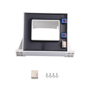 NCA1J-500A/SP1商品缩略图