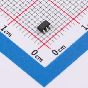 SP01N11TS商品缩略图