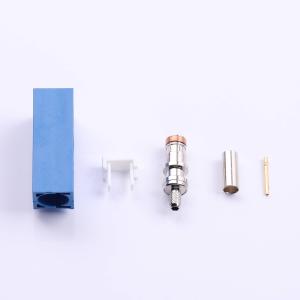 FA1-NCSJ-C01-0商品缩略图