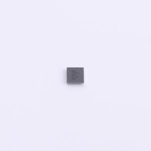 MAX77787JEWX+商品缩略图