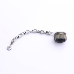 MS25043-10D商品缩略图