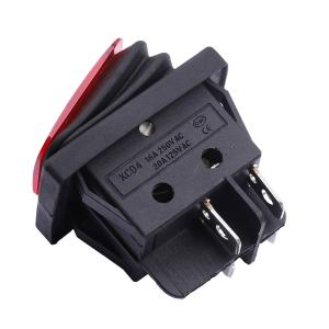 KCD4-4P-FS-R商品缩略图