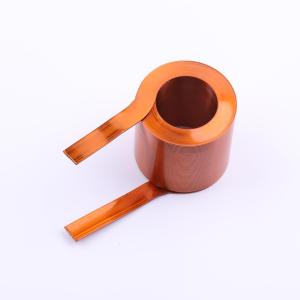 XRC0.6*8.0*23.6-50T商品缩略图