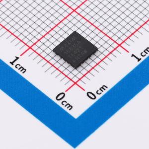 MAX16835ATE+T商品缩略图