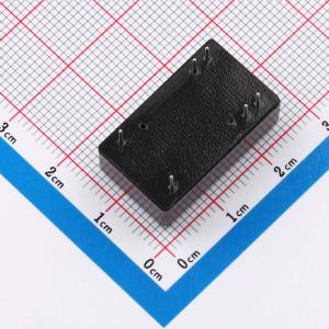 TEL 8-2423WI商品缩略图