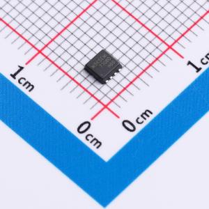 SI7308DN-T1-E3-MS商品缩略图