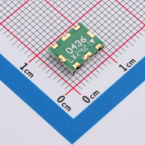 YSGM293606商品缩略图