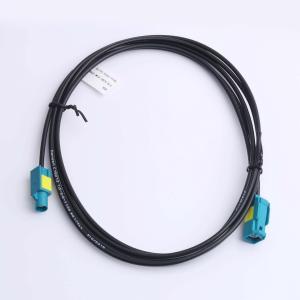 XZ81-K1M-2000-K1F-ZZ商品缩略图