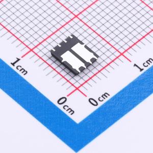 CMSA190DN10商品缩略图
