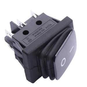 KCD4-6P-FS-2B商品缩略图