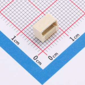 HC-PBB05-1-20-F-S-H5.4-G1-R-P-06商品缩略图