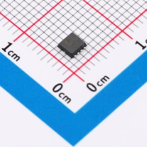 PJM30C30DL商品缩略图