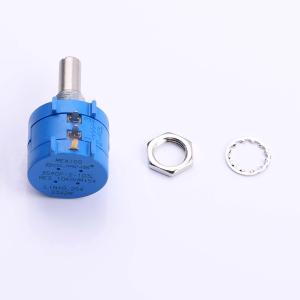 3590P-2-103L商品缩略图