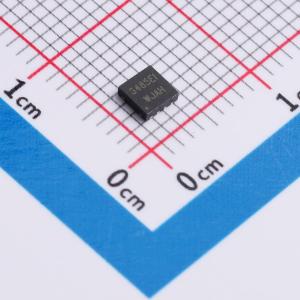 HGX3485EIDQ/TR商品缩略图