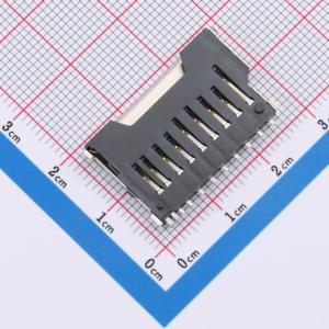 JBL-102015012商品缩略图