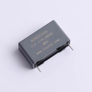 228CB0036商品缩略图