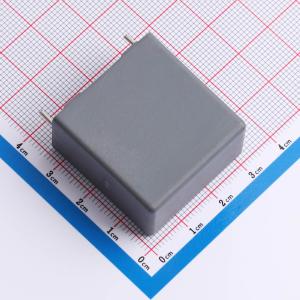 228CB0119商品缩略图