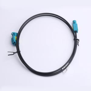 XZ81-K1M-1000-K1F-ZZ商品缩略图