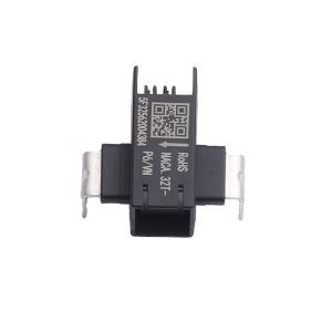 NACA.32T-P6/VN商品缩略图