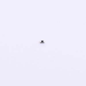 CR0402-FX-27R0GLF商品缩略图