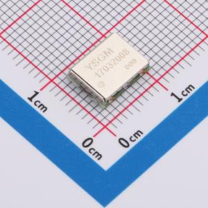 YSGM17032008商品缩略图