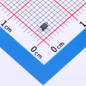 MM3Z9V1-TD商品缩略图