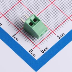 691210910002商品缩略图