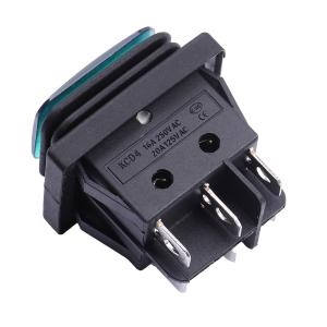 KCD4-6P-FS-3G商品缩略图