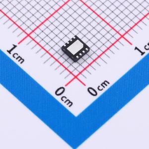 SSM2211DQ3/TR商品缩略图