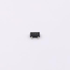 BZB84-C3V6,215商品缩略图