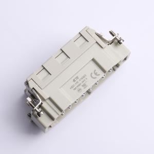 HE-016-MS商品缩略图