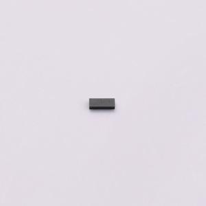 ESDSBULC0104DFN10-TP商品缩略图