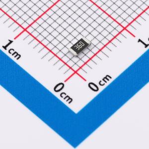 CL1206JN36RPS商品缩略图