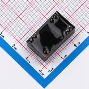 THL 3-2410WI商品缩略图