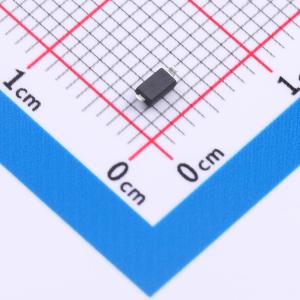 MM1W33-TD商品缩略图