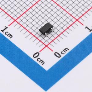 AO3407-L-TWGMC商品缩略图