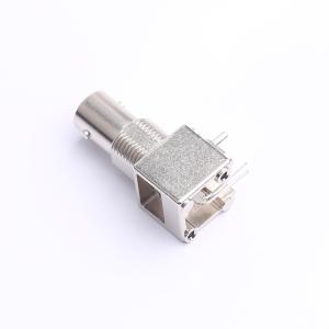 031-5640商品缩略图