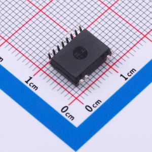 ASSR-601JV-000E商品缩略图